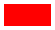 Visualización del ejemplo: imagecolortransparent()