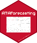 ATAforecasting logo