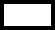 Visualización del ejemplo: imagefilledrectangle()